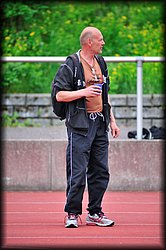 2014-06-03_Loylynmestaruuskisat_I_ (2).jpg