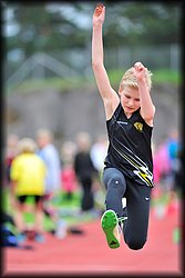 2014-06-03_Loylynmestaruuskisat_I_ (20).jpg