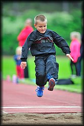 2014-06-03_Loylynmestaruuskisat_I_ (200).jpg