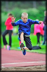 2014-06-03_Loylynmestaruuskisat_I_ (201).jpg