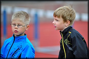 2014-06-03_Loylynmestaruuskisat_I_ (202).jpg