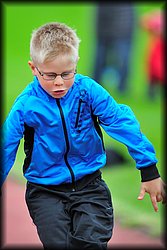 2014-06-03_Loylynmestaruuskisat_I_ (205).jpg