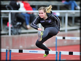 2014-06-03_Loylynmestaruuskisat_I_ (206).jpg