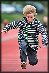 2014-06-03_Loylynmestaruuskisat_I_ (208).jpg