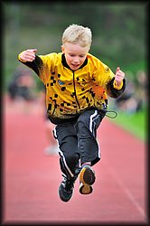 2014-06-03_Loylynmestaruuskisat_I_ (209).jpg