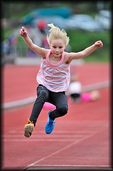 2014-06-03_Loylynmestaruuskisat_I_ (21).jpg