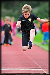 2014-06-03_Loylynmestaruuskisat_I_ (210).jpg