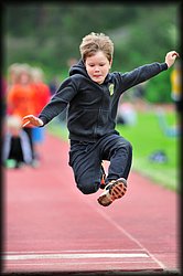 2014-06-03_Loylynmestaruuskisat_I_ (211).jpg