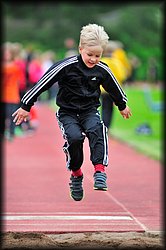 2014-06-03_Loylynmestaruuskisat_I_ (212).jpg