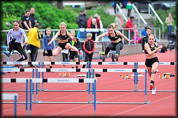 2014-06-03_Loylynmestaruuskisat_I_ (213).jpg