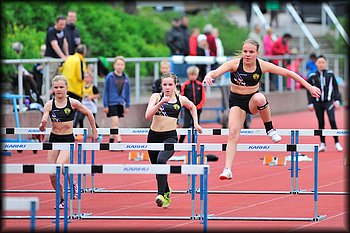 2014-06-03_Loylynmestaruuskisat_I_ (214).jpg