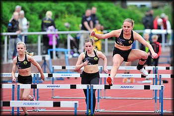 2014-06-03_Loylynmestaruuskisat_I_ (216).jpg