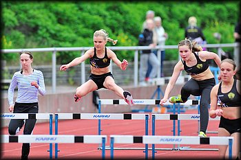 2014-06-03_Loylynmestaruuskisat_I_ (217).jpg