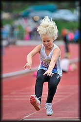 2014-06-03_Loylynmestaruuskisat_I_ (22).jpg