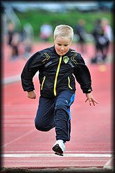 2014-06-03_Loylynmestaruuskisat_I_ (221).jpg