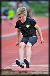 2014-06-03_Loylynmestaruuskisat_I_ (223).jpg