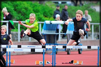 2014-06-03_Loylynmestaruuskisat_I_ (224).jpg