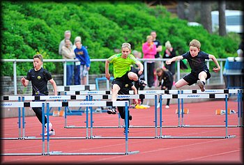 2014-06-03_Loylynmestaruuskisat_I_ (226).jpg