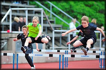 2014-06-03_Loylynmestaruuskisat_I_ (229).jpg