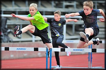 2014-06-03_Loylynmestaruuskisat_I_ (231).jpg