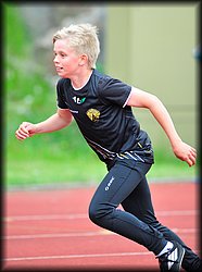 2014-06-03_Loylynmestaruuskisat_I_ (233).jpg