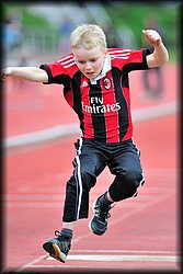 2014-06-03_Loylynmestaruuskisat_I_ (234).jpg