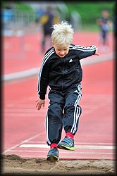 2014-06-03_Loylynmestaruuskisat_I_ (235).jpg