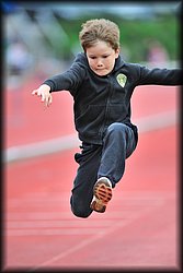 2014-06-03_Loylynmestaruuskisat_I_ (236).jpg