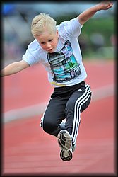 2014-06-03_Loylynmestaruuskisat_I_ (237).jpg