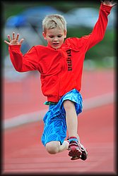 2014-06-03_Loylynmestaruuskisat_I_ (238).jpg