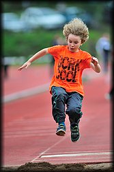 2014-06-03_Loylynmestaruuskisat_I_ (239).jpg