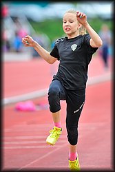 2014-06-03_Loylynmestaruuskisat_I_ (24).jpg