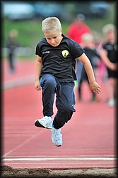 2014-06-03_Loylynmestaruuskisat_I_ (240).jpg