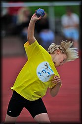 2014-06-03_Loylynmestaruuskisat_I_ (241).jpg