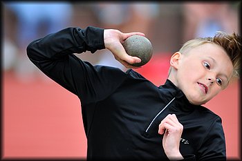 2014-06-03_Loylynmestaruuskisat_I_ (242).jpg