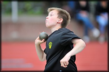 2014-06-03_Loylynmestaruuskisat_I_ (244).jpg