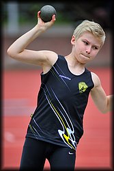 2014-06-03_Loylynmestaruuskisat_I_ (247).jpg