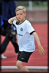 2014-06-03_Loylynmestaruuskisat_I_ (248).jpg