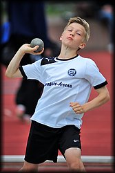 2014-06-03_Loylynmestaruuskisat_I_ (249).jpg