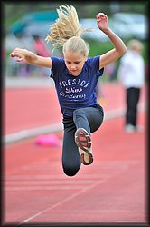 2014-06-03_Loylynmestaruuskisat_I_ (25).jpg