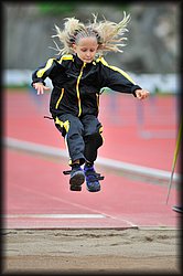 2014-06-03_Loylynmestaruuskisat_I_ (251).jpg