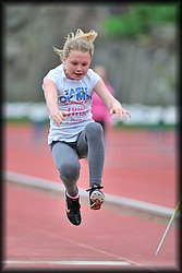 2014-06-03_Loylynmestaruuskisat_I_ (252).jpg