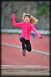 2014-06-03_Loylynmestaruuskisat_I_ (253).jpg