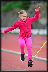 2014-06-03_Loylynmestaruuskisat_I_ (254).jpg