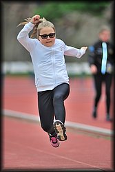 2014-06-03_Loylynmestaruuskisat_I_ (255).jpg