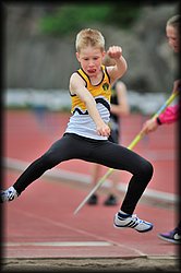 2014-06-03_Loylynmestaruuskisat_I_ (258).jpg