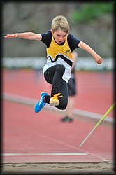 2014-06-03_Loylynmestaruuskisat_I_ (259).jpg