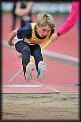 2014-06-03_Loylynmestaruuskisat_I_ (260).jpg