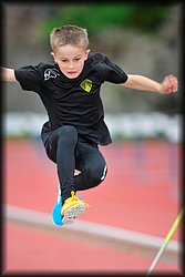 2014-06-03_Loylynmestaruuskisat_I_ (262).jpg