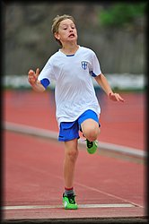 2014-06-03_Loylynmestaruuskisat_I_ (263).jpg